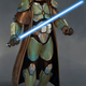 Illustration for article titled Star Wars Goes Online With Their New Old Republic